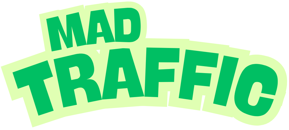 Local Business SEO